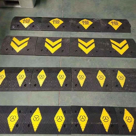 抚州抚州减速带,减速带厂家,郑州减速带