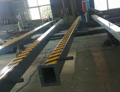 抚州抚州限高标杆加工厂家