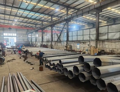 抚州抚州龙门架标志牌厂家