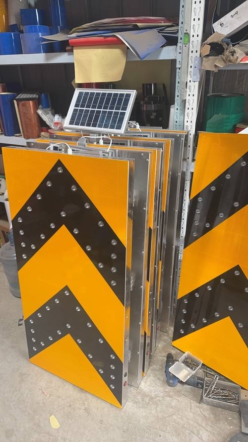 抚州交通运输部检查指导组在陕西明察暗访时发现 客运车辆违规夹带危险物品